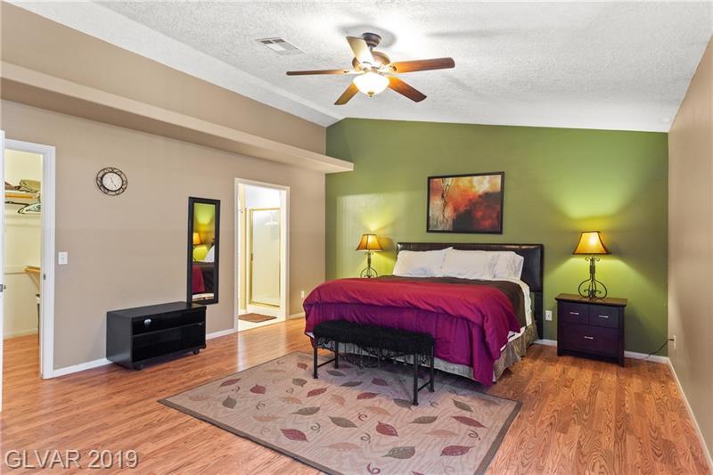 Beautiful Home In Pahrump - thumb 20