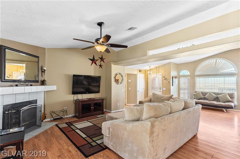 Beautiful Home In Pahrump - thumb 26