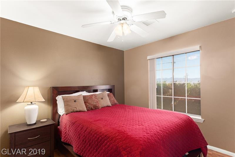 Beautiful Home In Pahrump - thumb 3