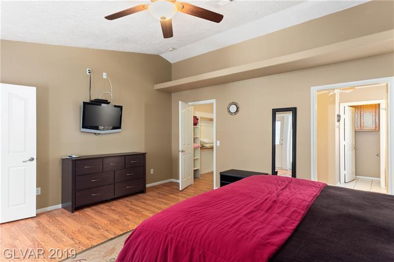 Beautiful Home In Pahrump - thumb 8