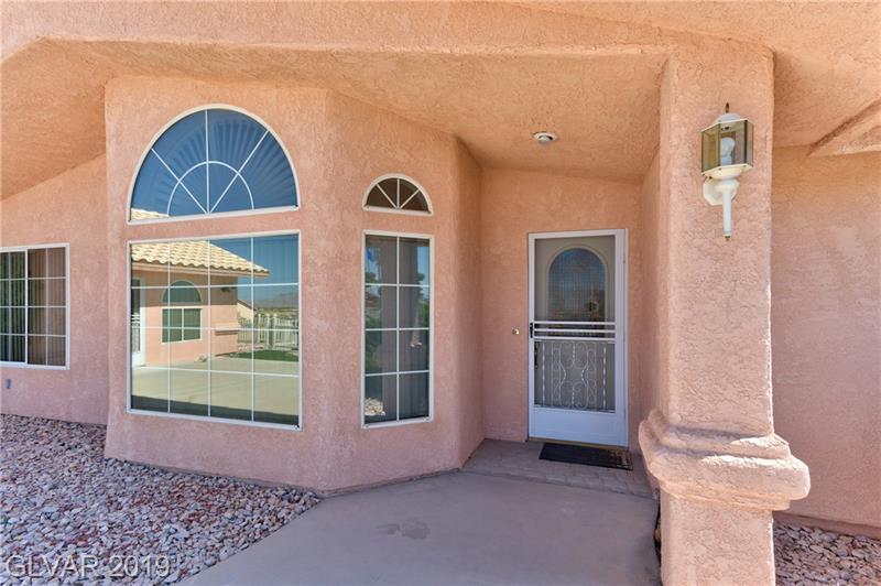 Beautiful Home In Pahrump - thumb 13