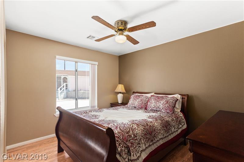 Beautiful Home In Pahrump - thumb 12