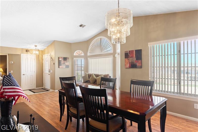 Beautiful Home In Pahrump - thumb 4