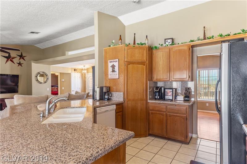 Beautiful Home In Pahrump - thumb 5