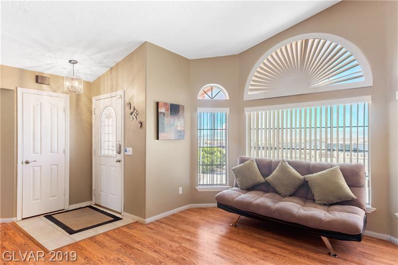 Beautiful Home In Pahrump - thumb 22