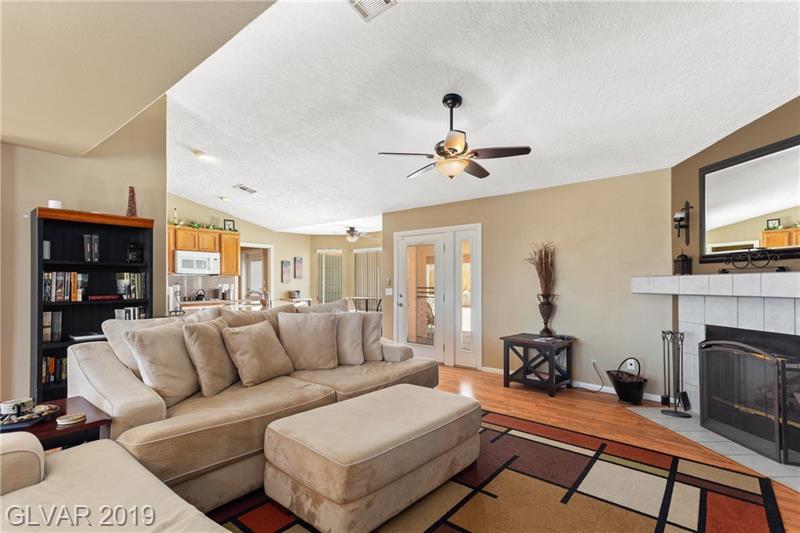 Beautiful Home In Pahrump - thumb 21