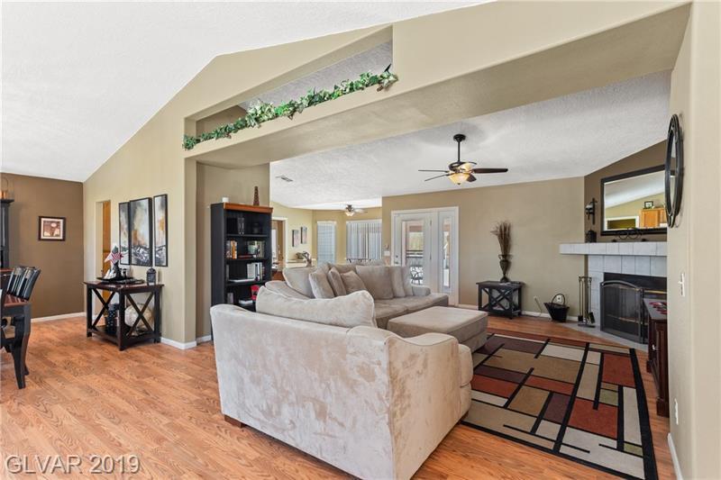 Beautiful Home In Pahrump - thumb 27