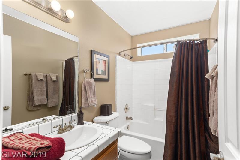 Beautiful Home In Pahrump - thumb 6