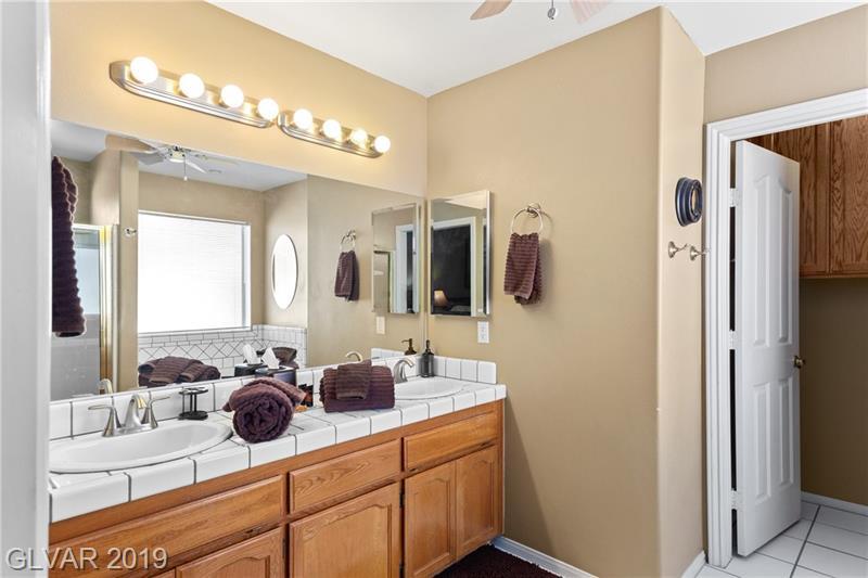 Beautiful Home In Pahrump - thumb 16