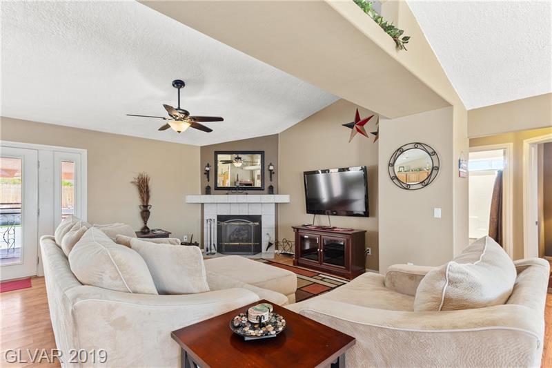 Beautiful Home In Pahrump - thumb 25