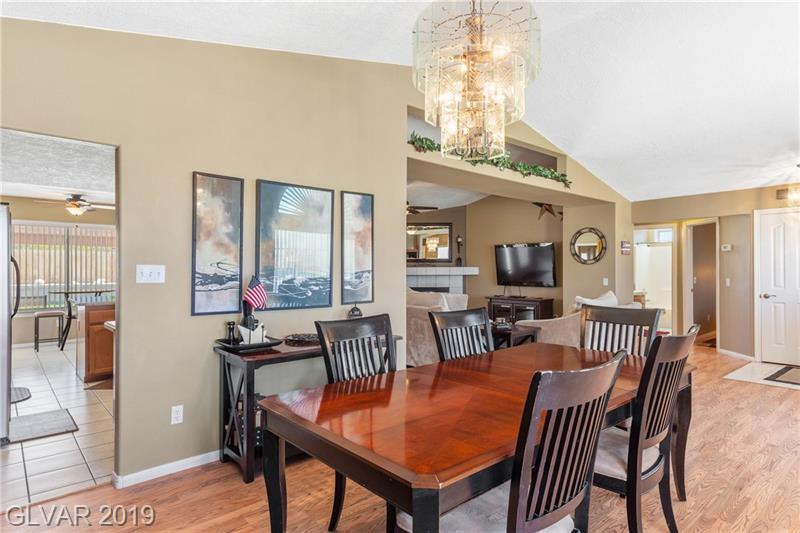 Beautiful Home In Pahrump - thumb 11