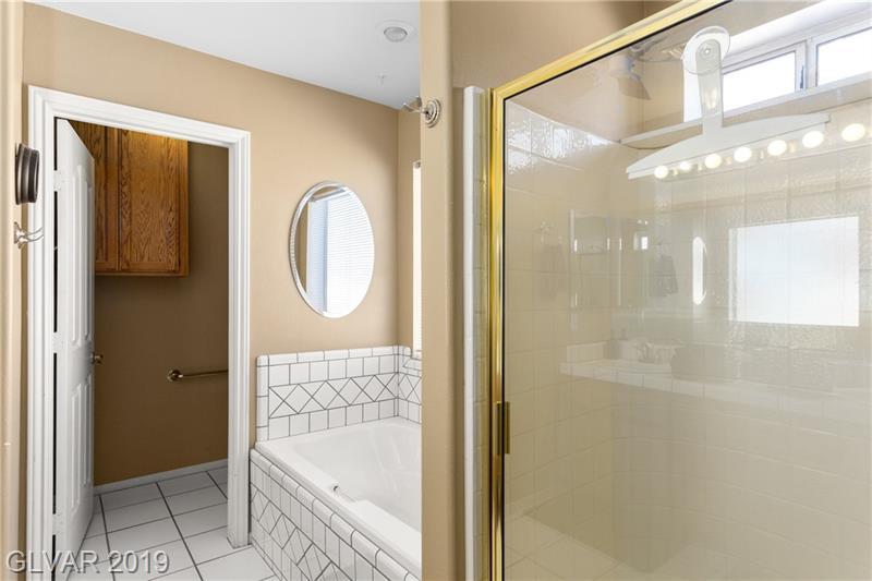 Beautiful Home In Pahrump - thumb 7