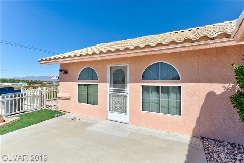 Beautiful Home In Pahrump - thumb 1