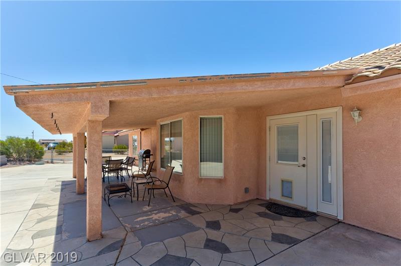 Beautiful Home In Pahrump - thumb 18