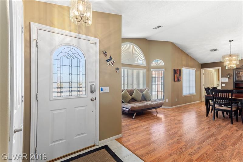 Beautiful Home In Pahrump - thumb 10