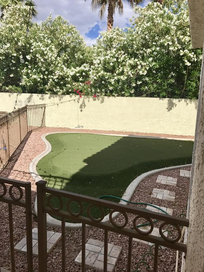 Amazing Henderson Home - thumb 43