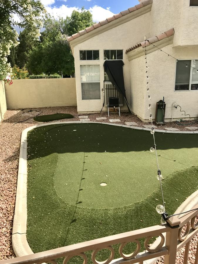 Amazing Henderson Home - thumb 4