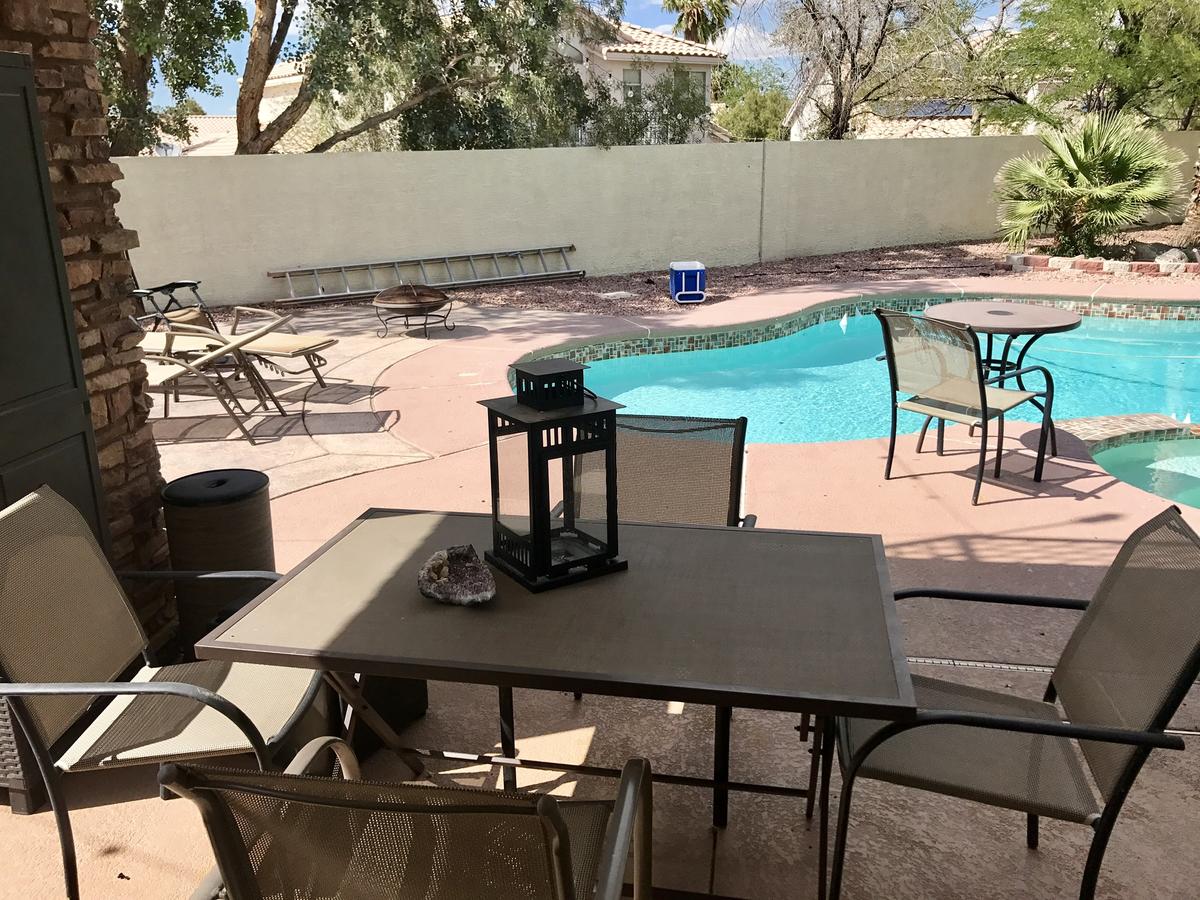 Amazing Henderson Home - thumb 44