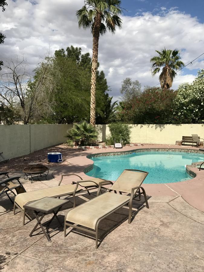 Amazing Henderson Home - thumb 0