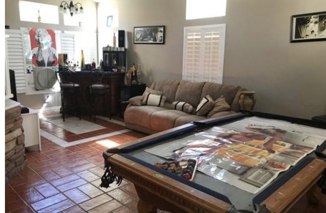 Amazing Henderson Home - thumb 13