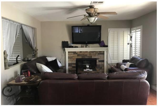 Amazing Henderson Home - thumb 14