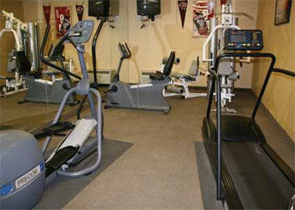 Hampton Inn & Suites Las Vegas-Henderson - thumb 3