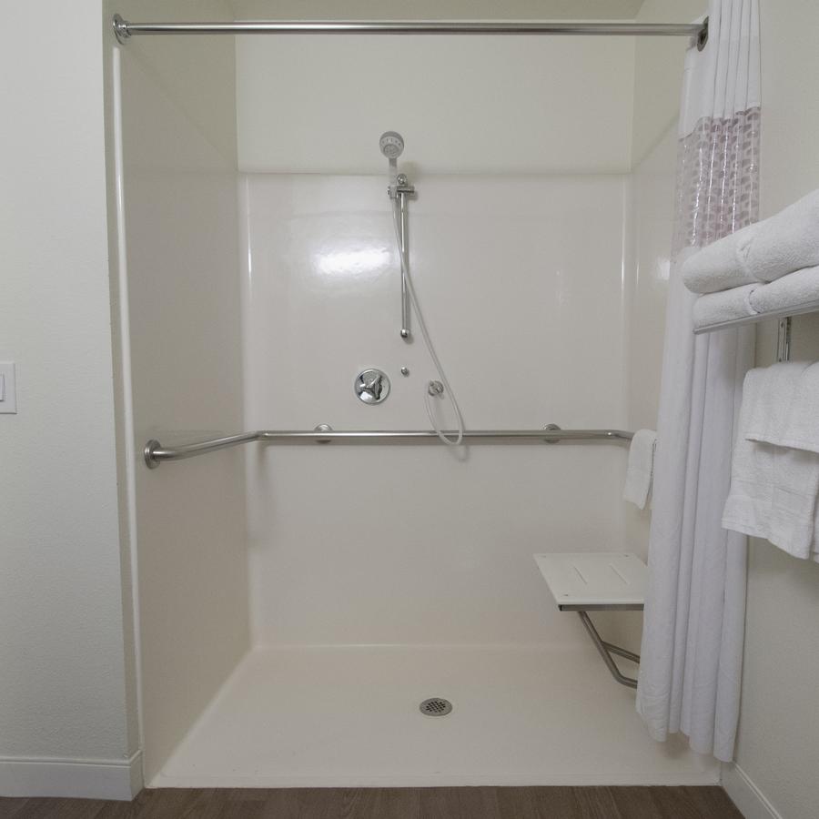 Hampton Inn & Suites Las Vegas-Henderson - thumb 12