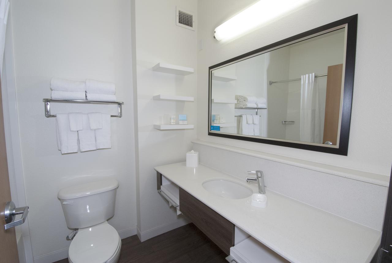 Hampton Inn & Suites Las Vegas-Henderson - thumb 11