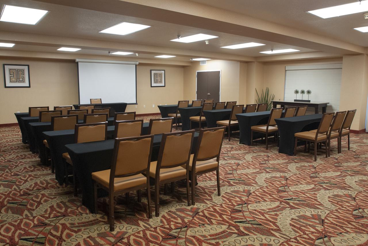 Hampton Inn & Suites Las Vegas-Henderson - thumb 6