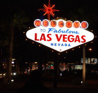 Homewood Suites by Hilton South Las Vegas - Accommodation Los Angeles