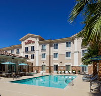 Hilton Garden Inn Las Vegas/Henderson - Accommodation Los Angeles