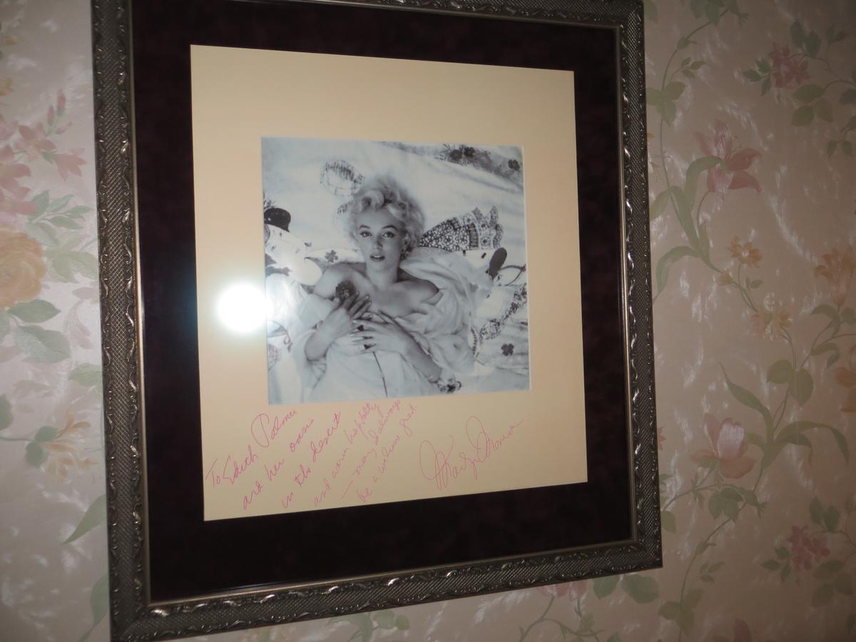 Edith Palmer's Country Inn, Historical Bed & Breakfast - thumb 44