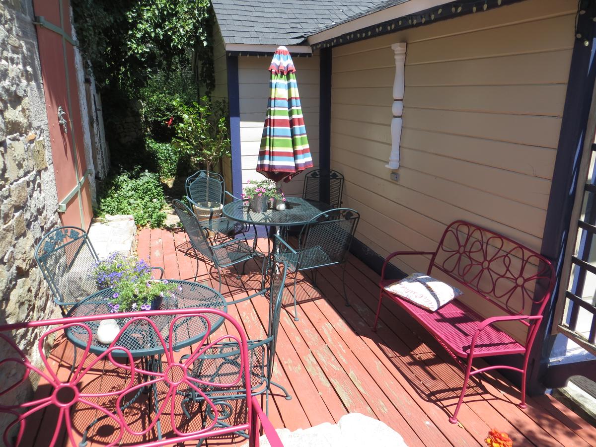 Edith Palmer's Country Inn, Historical Bed & Breakfast - thumb 33