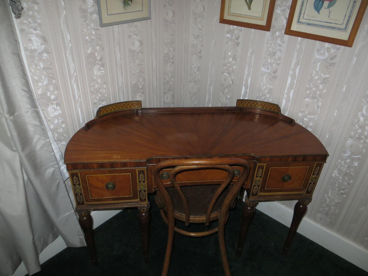 Edith Palmer's Country Inn, Historical Bed & Breakfast - thumb 13