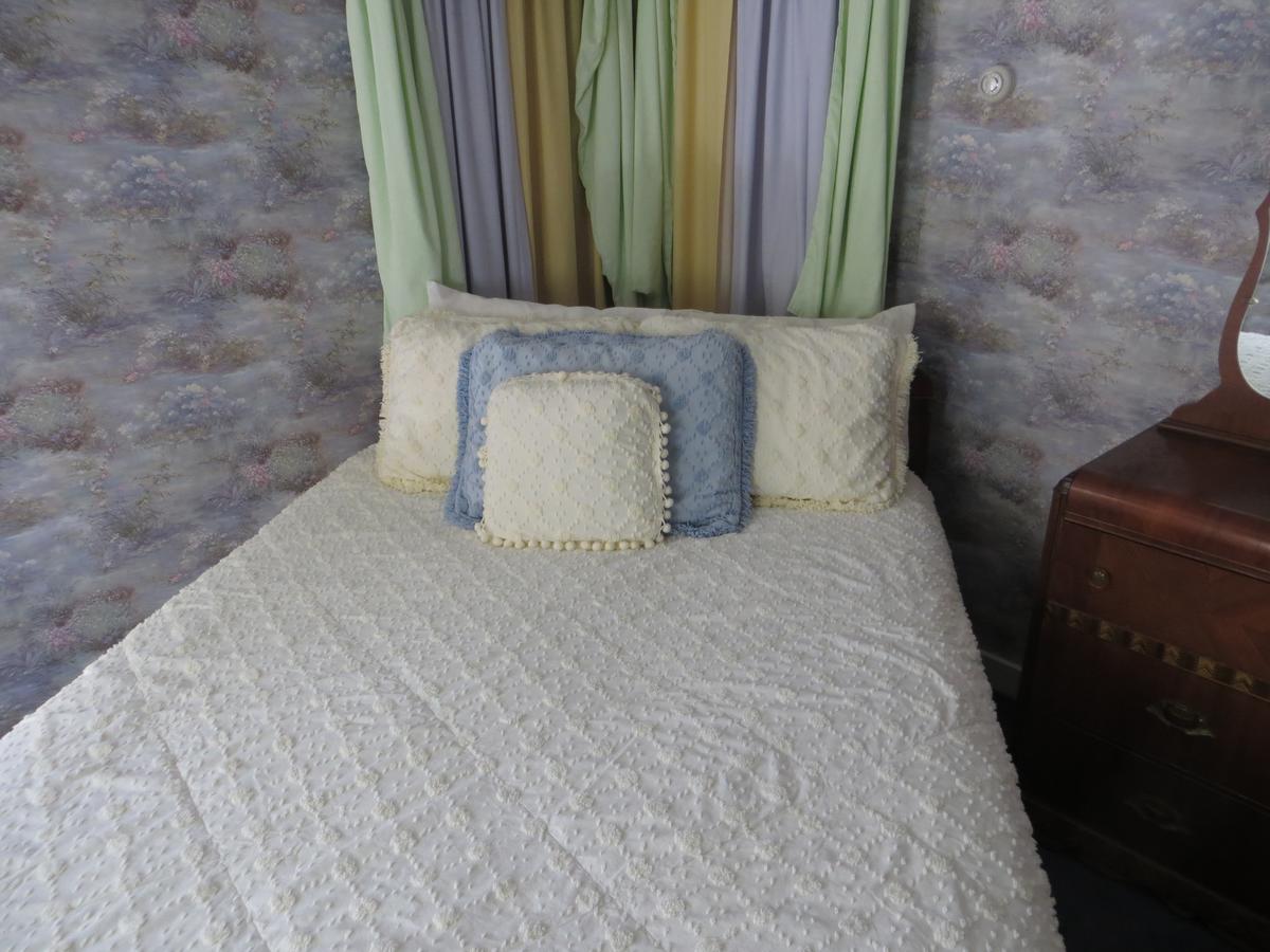 Edith Palmer's Country Inn, Historical Bed & Breakfast - thumb 34