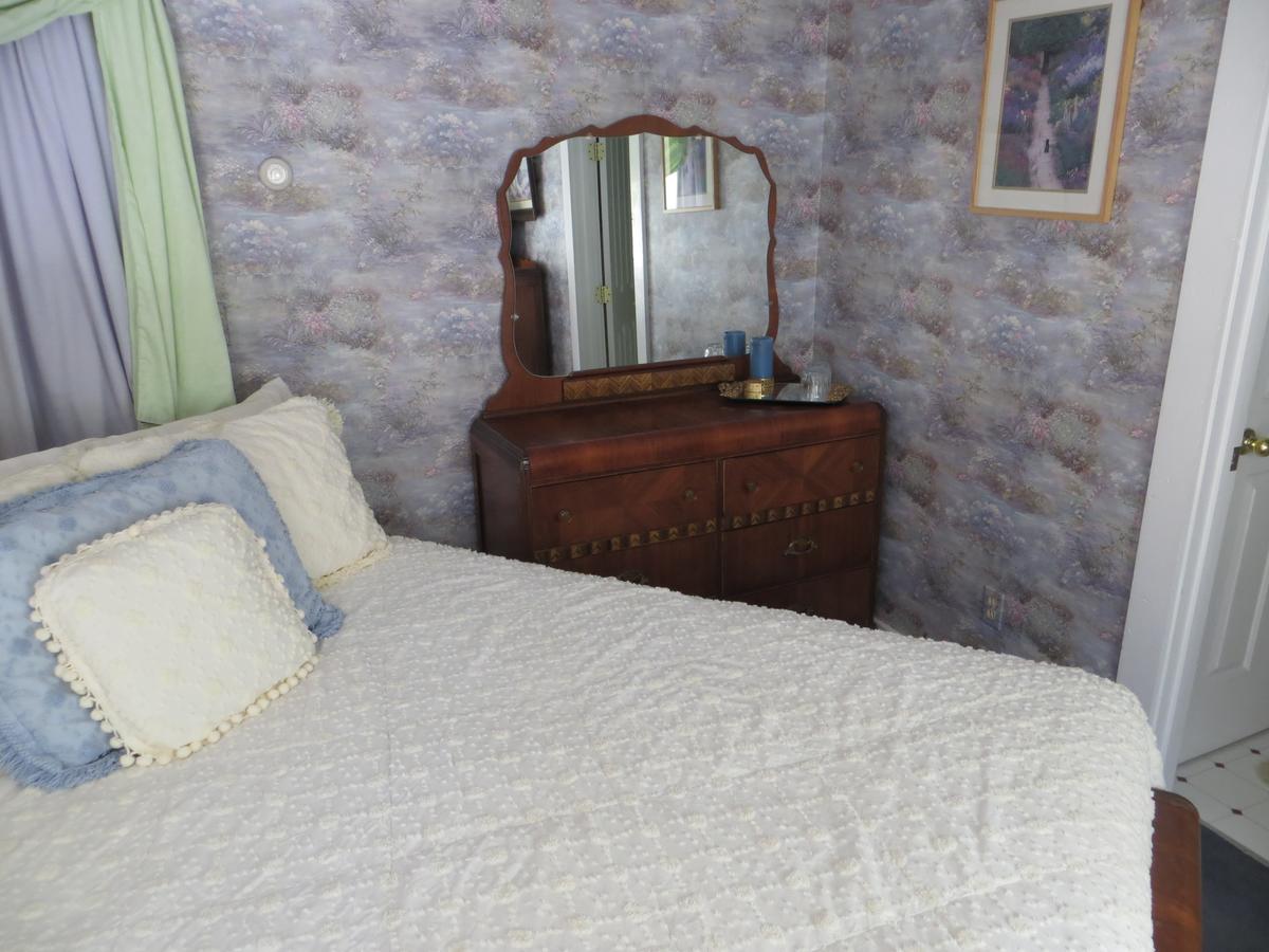 Edith Palmer's Country Inn, Historical Bed & Breakfast - thumb 35