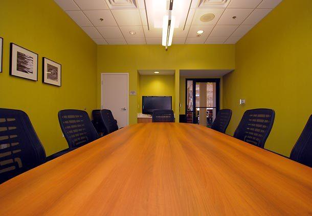 SpringHill Suites By Marriott Las Vegas North Speedway - thumb 22