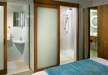 SpringHill Suites By Marriott Las Vegas North Speedway - thumb 3