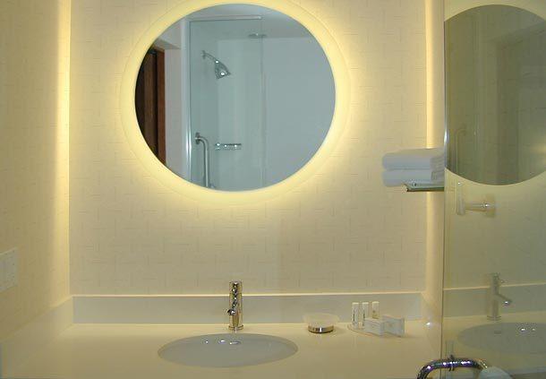 SpringHill Suites By Marriott Las Vegas North Speedway - thumb 16