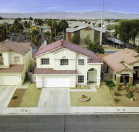 YVR Wickford Palms - Accommodation Los Angeles