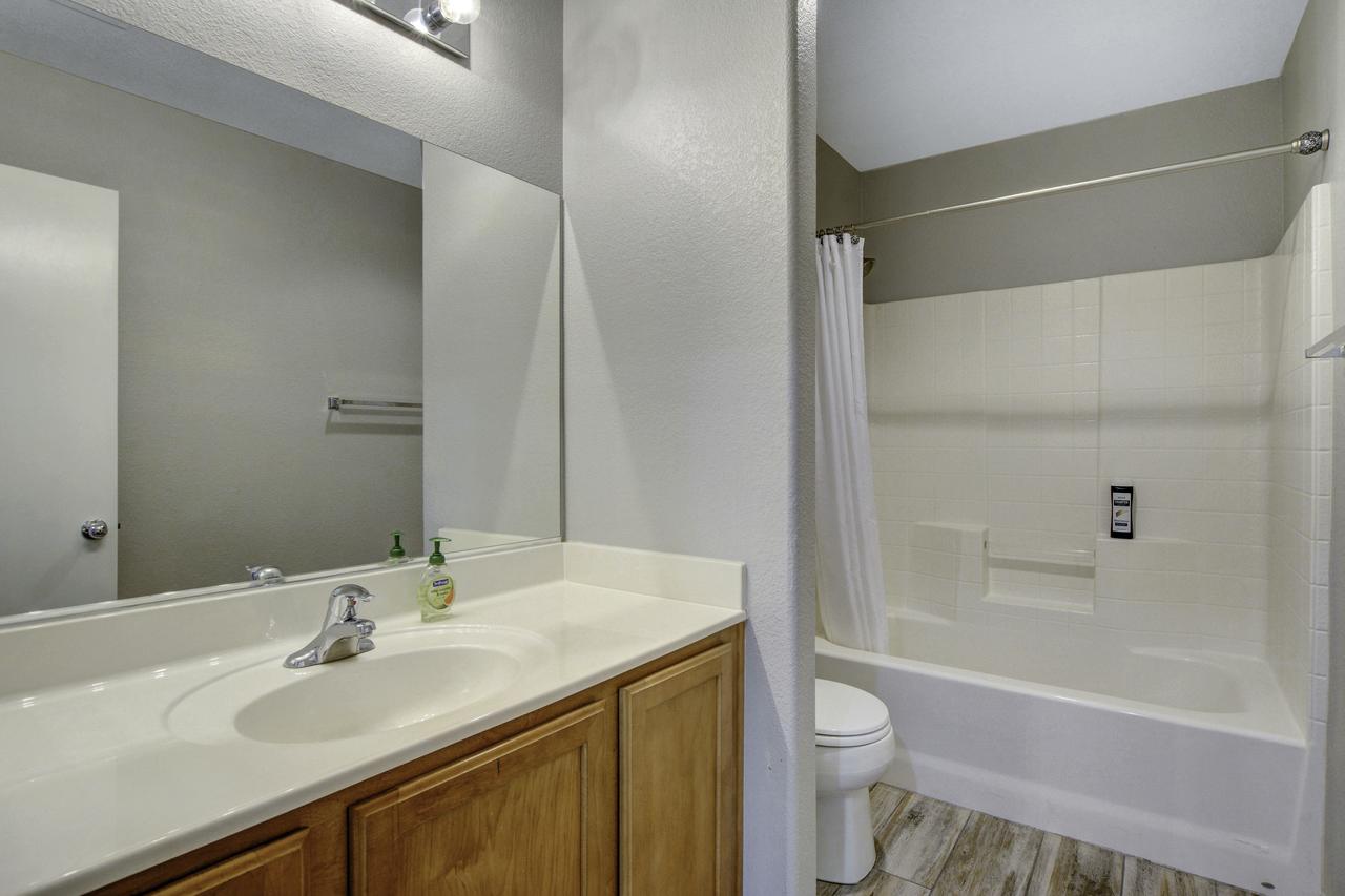 YVR Open Door - thumb 33