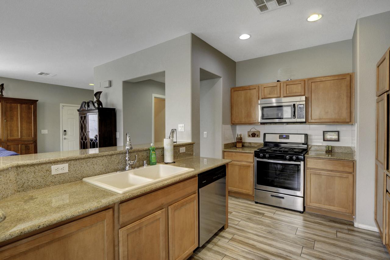 YVR Open Door - thumb 11