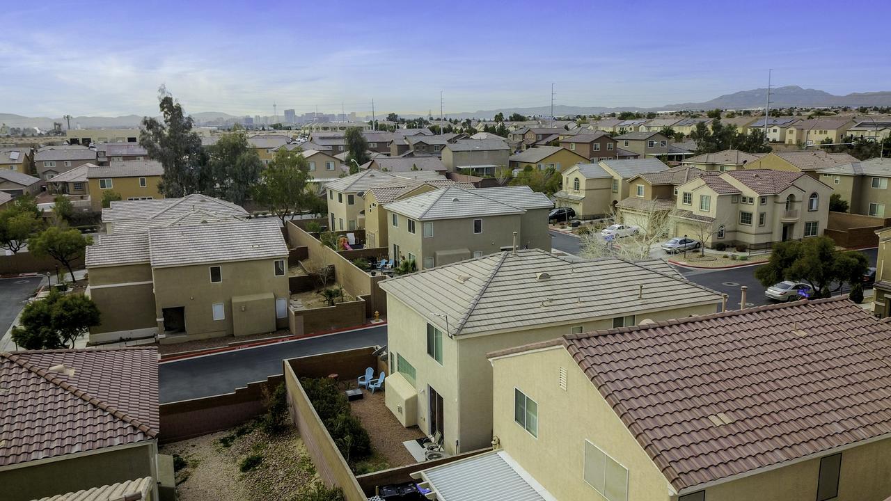 YVR Open Door - thumb 37