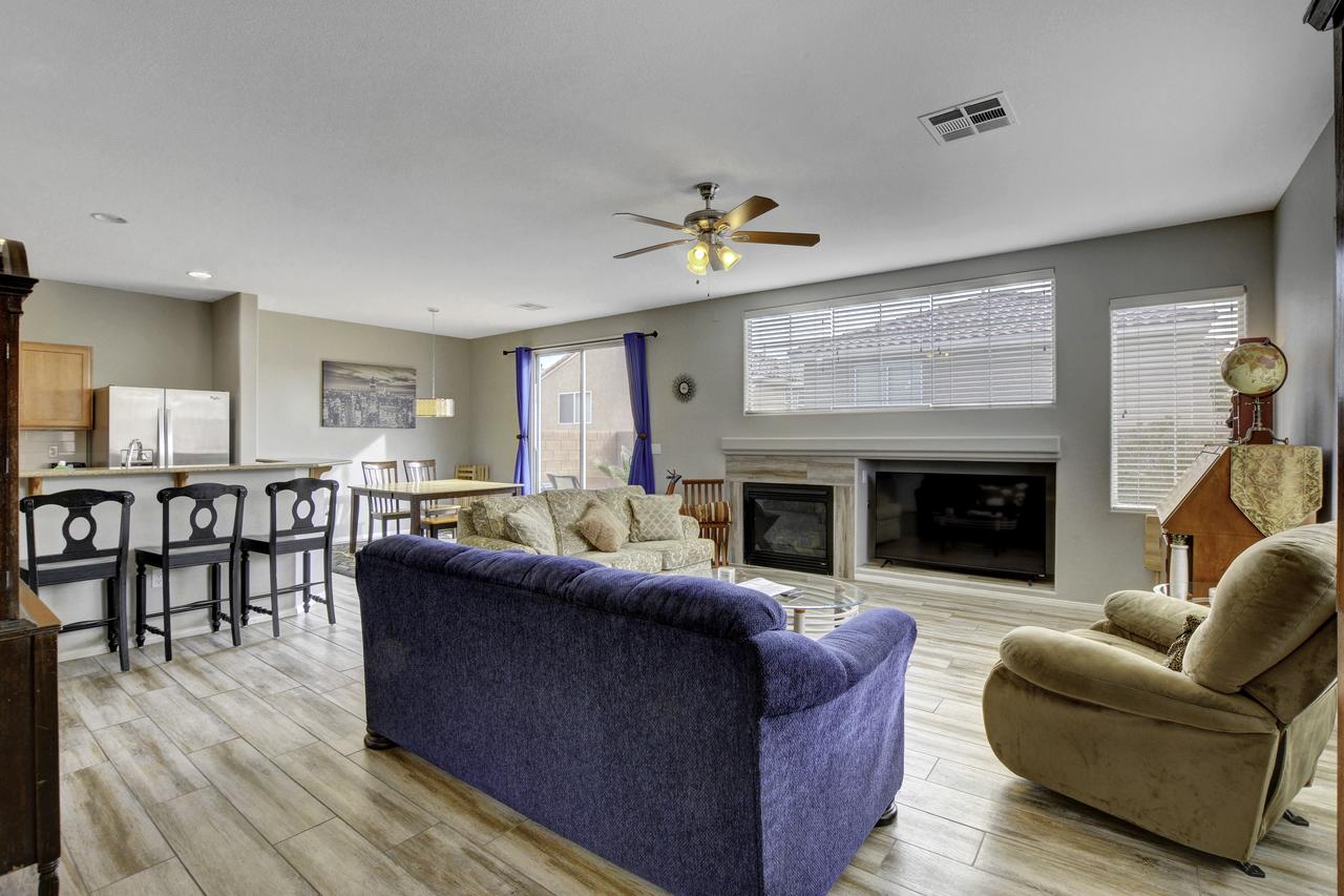 YVR Open Door - thumb 29