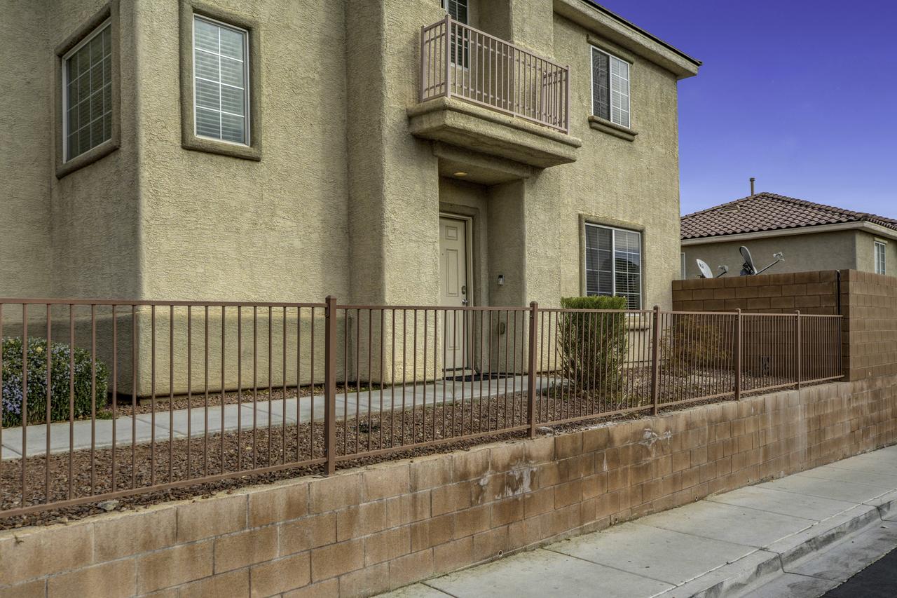 YVR Open Door - thumb 12