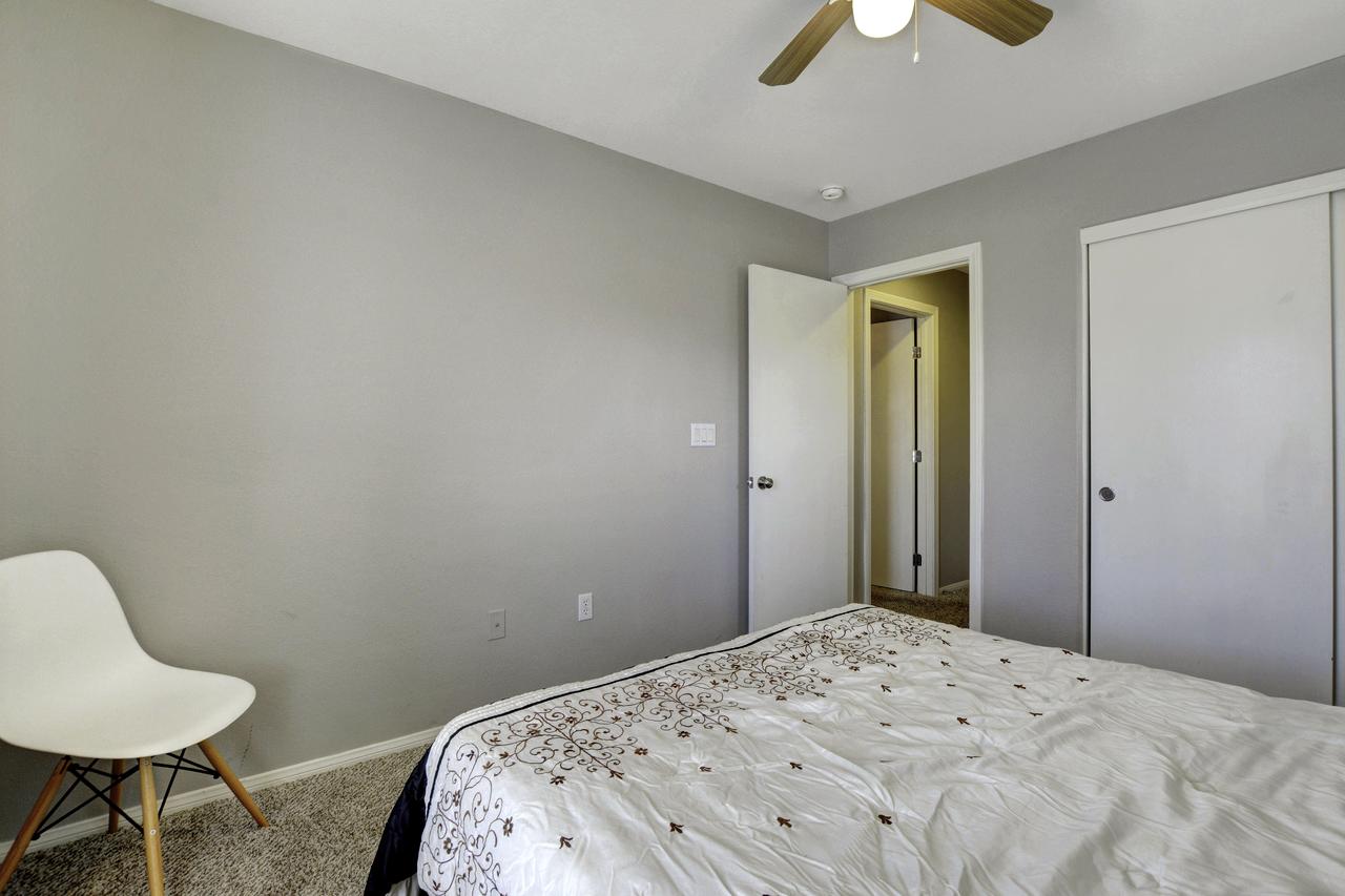 YVR Open Door - thumb 24