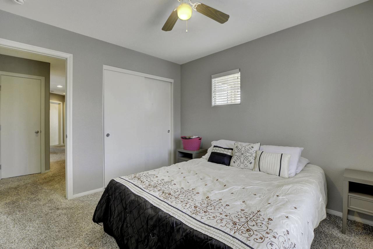 YVR Open Door - thumb 38