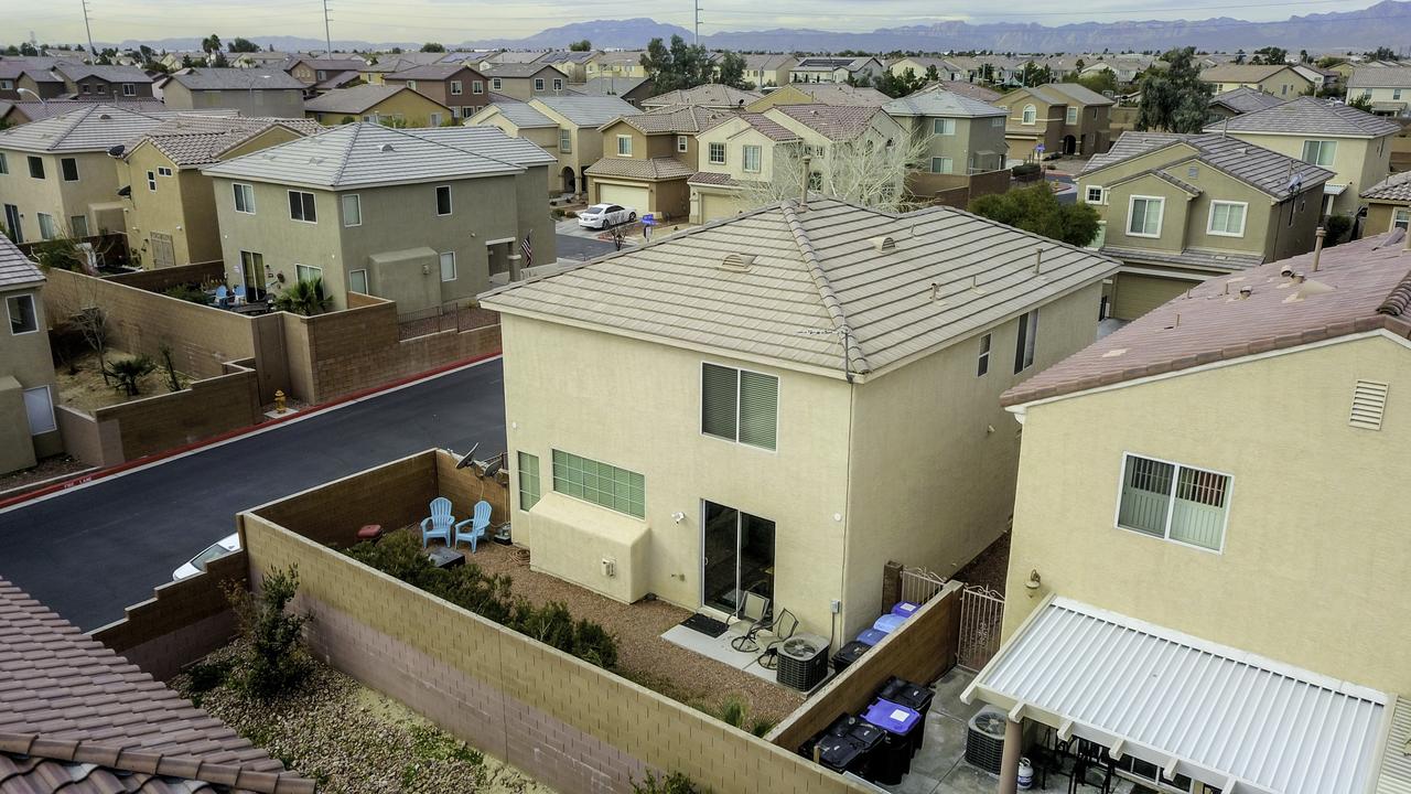 YVR Open Door - thumb 9