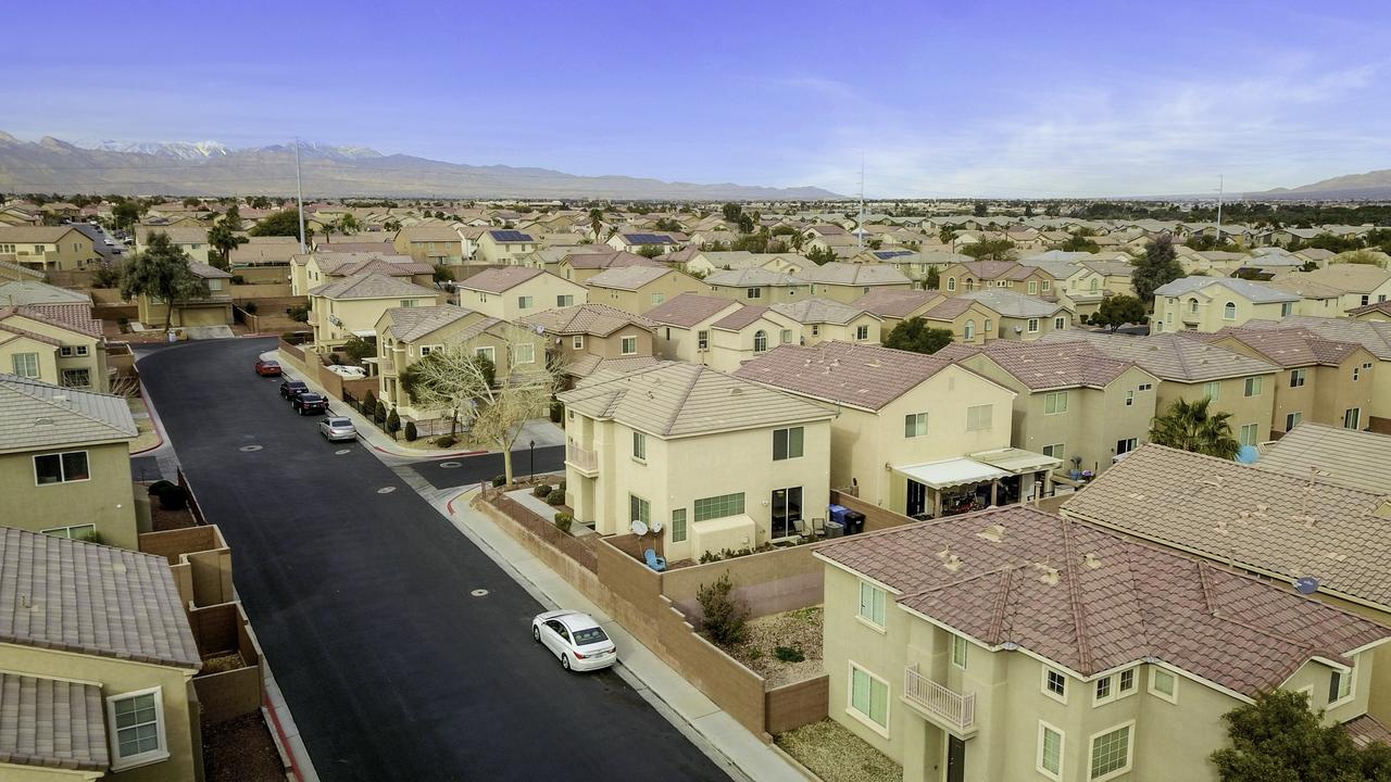 YVR Open Door - thumb 35