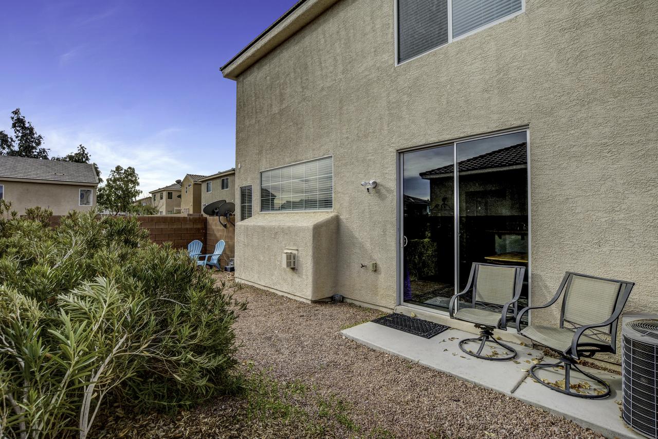 YVR Open Door - thumb 20